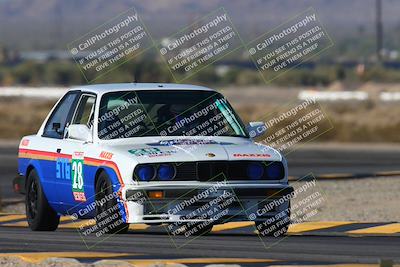 media/Nov-23-2024-Nasa (Sat) [[59fad93144]]/Race Group A/Qualifying (Turn 11)/